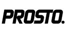 Prosto Prosto
