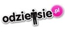 Odziejsie.pl Odziejsie.pl