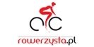 Rowerzysta.pl Rowerzysta.pl