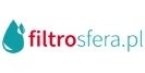 Filtrosfera.pl Filtrosfera.pl