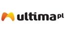 Ultima.pl Ultima.pl