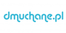 Dmuchane.pl Dmuchane.pl