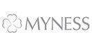 Myness.pl Myness.pl