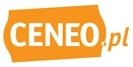 CENEO CENEO