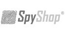 SpyShop.pl SpyShop.pl