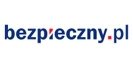 Bezpieczny.pl Bezpieczny.pl