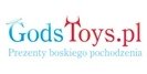 GodsToys.pl GodsToys.pl