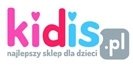 Kidis.pl Kidis.pl