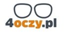 4oczy.pl 4oczy.pl