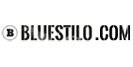 Bluestilo Bluestilo