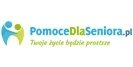 PomoceDlaSeniora.pl PomoceDlaSeniora.pl