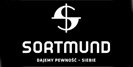 Sortmund Sortmund
