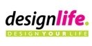 Design-Life.pl Design-Life.pl