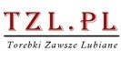 TZL.pl TZL.pl
