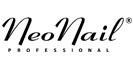 NeoNail NeoNail