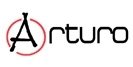 Arturo Arturo