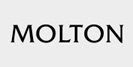 MOLTON MOLTON