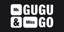 Mr. Gugu & Miss Go Mr. Gugu & Miss Go