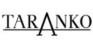 TARANKO TARANKO