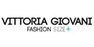 Vittoria Giovani Vittoria Giovani