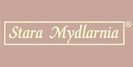Stara Mydlarnia Stara Mydlarnia