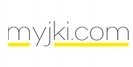 myjki.com myjki.com
