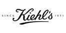 Kiehl's Kiehl's