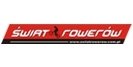 Świat Rowerów Świat Rowerów