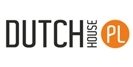 DutchHouse DutchHouse