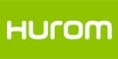 Hurom.com.pl Hurom.com.pl