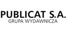 Publicat.pl Publicat.pl