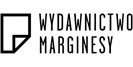 Marginesy.com.pl Marginesy.com.pl