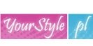 YourStyle.pl YourStyle.pl