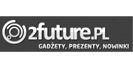 2future.pl 2future.pl