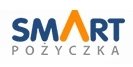 Smart Pożyczka Smart Pożyczka