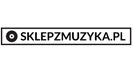 Sklepzmuzyka.pl Sklepzmuzyka.pl