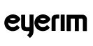 Eyerim Eyerim