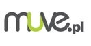 Muve.pl Muve.pl