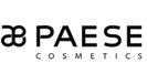 Paese Paese