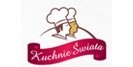Kuchnie Świata Kuchnie Świata