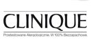 Clinique Clinique