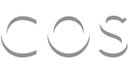 COS