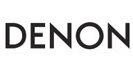 Denon Denon