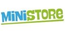 Ministore.pl Ministore.pl