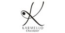 Karmello Karmello