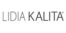 LIDIA KALITA LIDIA KALITA