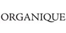 Organique Organique