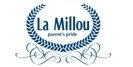 La Millou La Millou