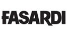 Fasardi Fasardi