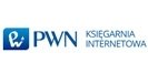 Księgarnia PWN Księgarnia PWN
